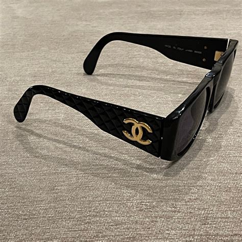 chanel sunglasses online uk|chanel sunglasses vintage.